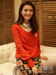 《白雪公主》新片段揭秘：黑丝诱惑，肉腿激荡，果汁喷溅！