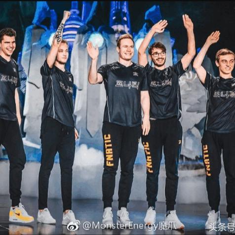 《胜利女神》新希望攻略：逃课挑战必胜秘籍，解锁无上荣耀