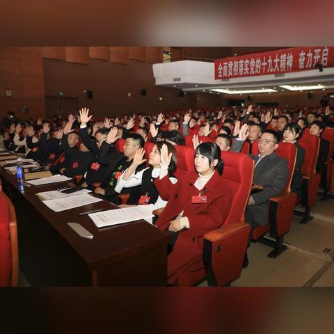 《胜利女神》新篇章：12-15关巧妙逃课攻略，解锁胜利新秘籍