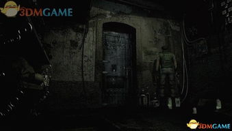 惊魂器获取攻略：揭秘《幻想生活i》独门秘籍！