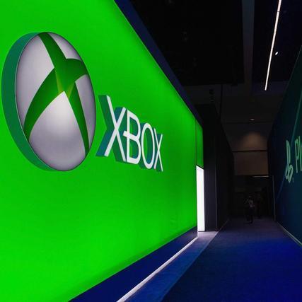 3月底大揭秘！微软新游戏发布，独家体验抢先看