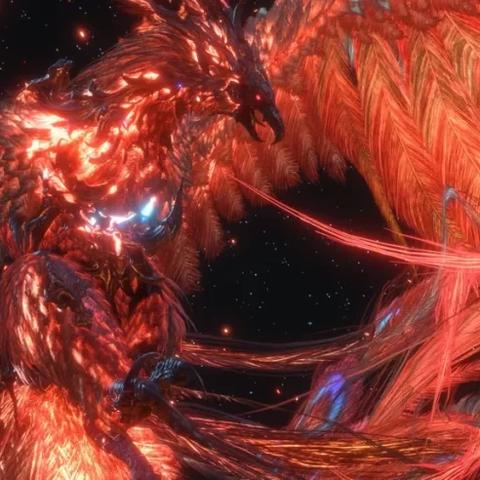 炎之天使树攻略：揭秘《幻想生活i》隐藏宝藏位置