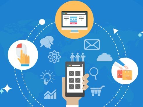 《暗区突围》成本攻略：揭秘高效节省技巧，轻松掌控预算！