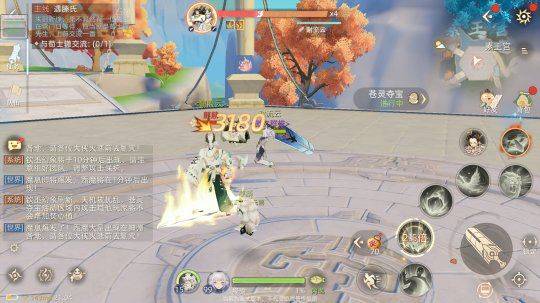 《幻想生活i》探宝秘籍：独占上等金矿宝藏攻略