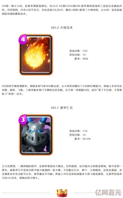 焚火林地星灵法卡组攻略：揭秘高效制胜秘籍