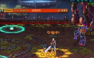 《胜利女神新的希望》开荒必备！高效配队攻略，助你轻松征服新篇章