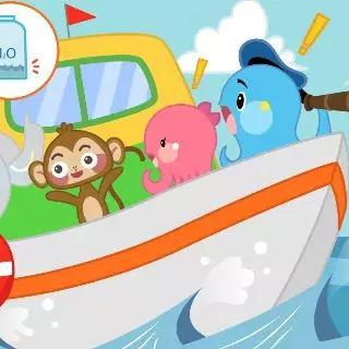 Steam商店焕新！游戏浏览体验升级，探索全新互动乐趣