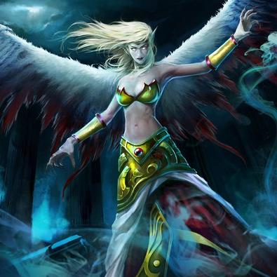 《胜利女神》新手攻略：开局必看！高效配队与材料盒子使用技巧揭秘