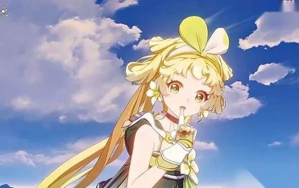 夏空培养攻略：高效装配队搭配与抽取技巧揭秘