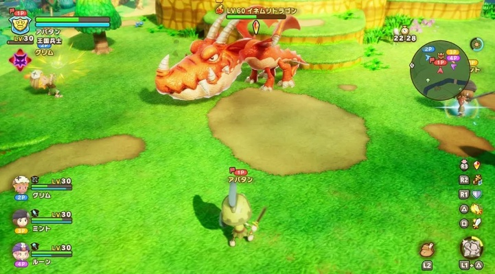 《幻想生活i》攻略：深度解析购买版别与配置差异，解锁最佳游戏体验