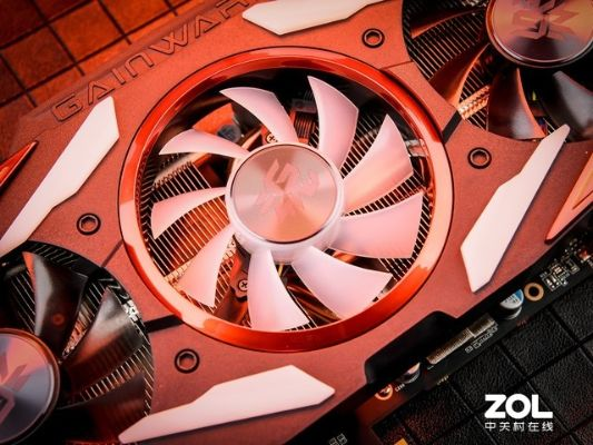 《红色沙漠》PC必备！RTX 2080显卡助你畅享极致视觉盛宴