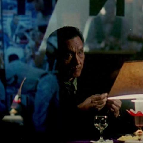 《怪物火车2》贪婪之龙流派攻略：快速成型技巧揭秘