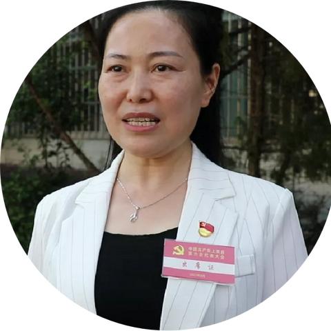 《胜利女神新希望》初始号攻略：揭秘高效刷号技巧，轻松开启新篇章