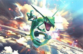 《Entodrive》3月26日Steam首发！像素宝可梦新游等你探险