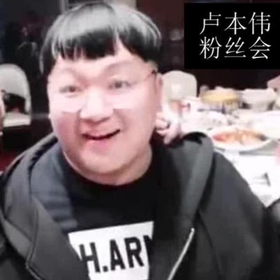 《最终幻想14》封禁5000账号：现金交易成导火索？揭秘真相！