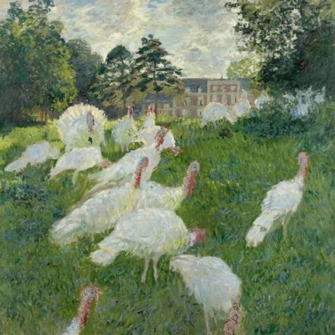 《光与影33号远征队》画室全搜罗！攻略秘籍大揭秘