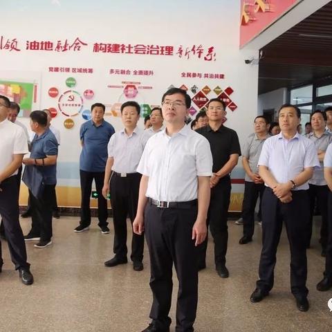 《胜利女神》阵容搭配攻略：新希望必备高泛用阵容解析