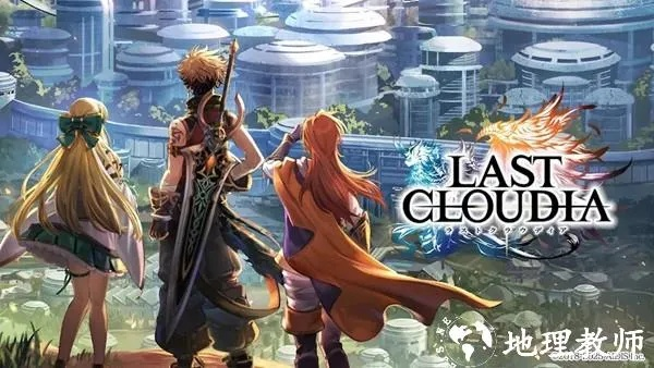 《最后的克劳迪亚》Steam版：沉浸式冒险，探寻神秘遗迹