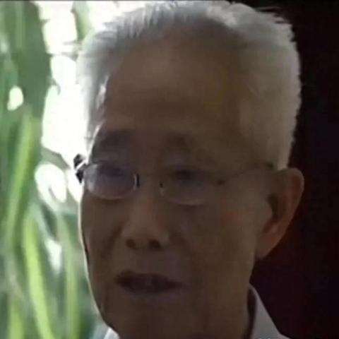 《胜利女神》新战法揭秘！轻松氪金攻略助你一统江湖