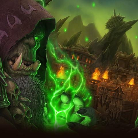 《胜利女神》开荒必备：强力角色推荐与钻石高效利用指南