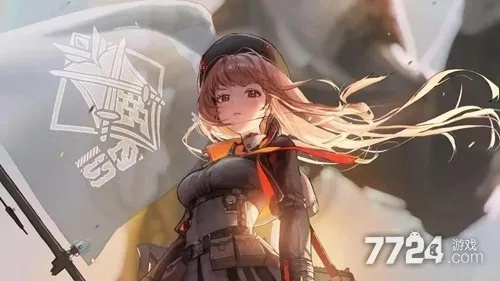 《胜利女神》全角色强度解析，打造最强阵容攻略指南！