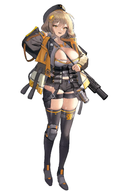 《胜利女神》全妮姬强度解析+独家配队技巧，助你战力飙升！