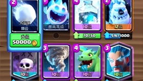 《幻想生活i》伙伴特效技升级，提升战斗制胜力新秘籍