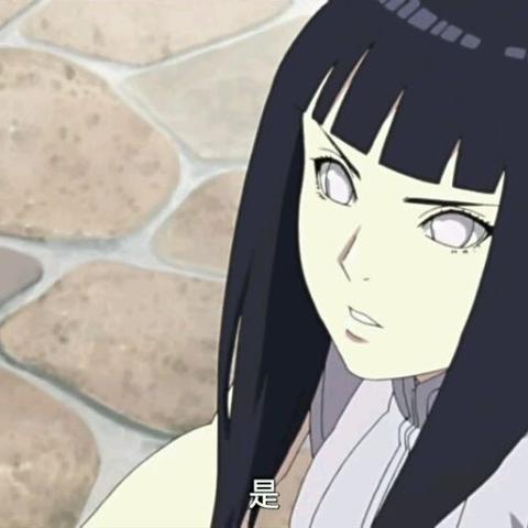 《胜利女神》新角色推荐：解锁初始最佳策略揭秘！