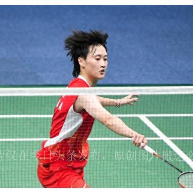 《胜利女神》新手攻略：快速开荒必看，掌握新希望技巧