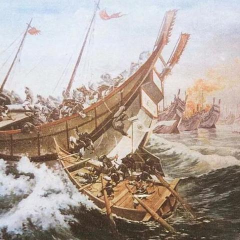 《胜利女神》新服角色实力速览：梯度排行助你快速崛起