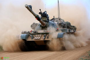 混凝土神技！《战地6》玩家坦克秒杀大揭秘