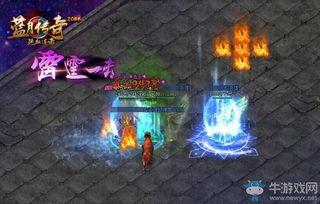 《饿狼传说》群狼之城牙刀7.6割连击攻略，解锁最强战斗技巧