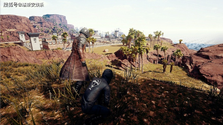 辽阔旷野Steam独占，沉浸式狩猎探险，体验绝地求生新境界