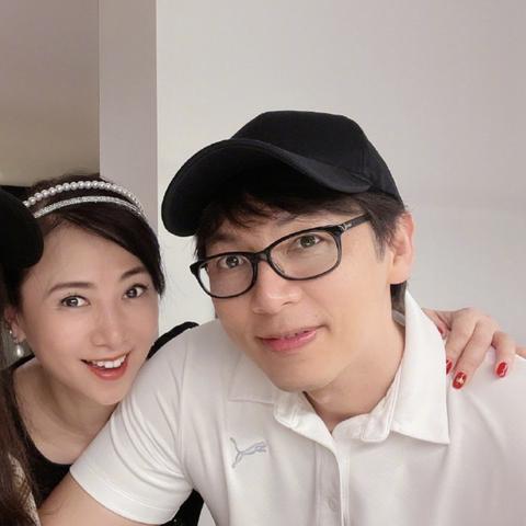 《最终幻想14》战斗系统深度解析：水晶世界UI革新攻略揭秘