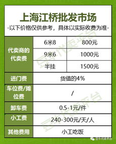 世家评定必备！《吾今有世家》独家标准解析，助你轻松晋级！