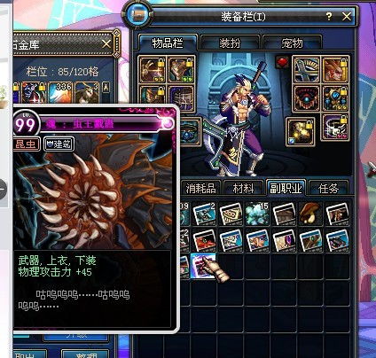 十大非FS制作类魂游戏盘点，《仁王》系列革新之作引领潮流