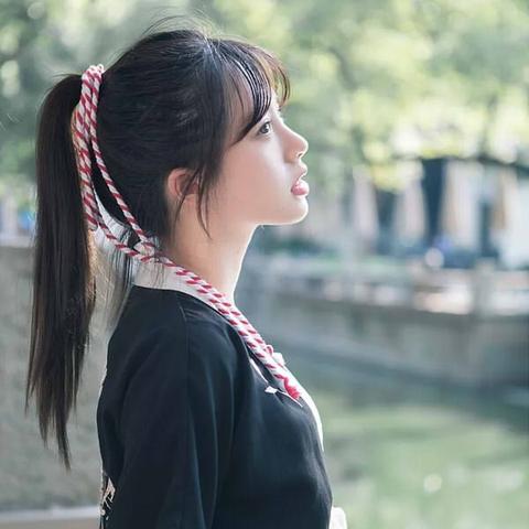 《幻想生活i》轻松解锁假小子帽！独家攻略教你快速获得时尚装备