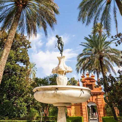 《幻想生活》独门秘籍：揭秘皇家美味锅惊魂器获取攻略，轻松转圈圈龙与时间少女！