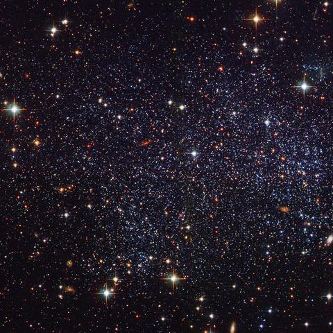 无垠大陆塔攻略：揭秘《幻想生活i》必走路线，高效升级新秘籍