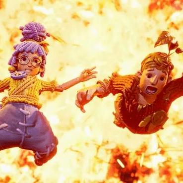 《双人成行》PC版必备配置！轻松畅玩攻略大揭秘