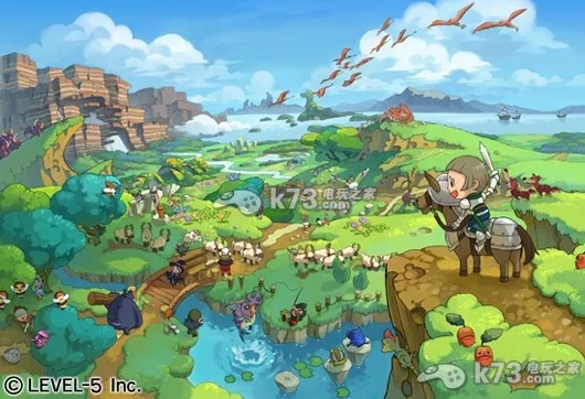 幻想生活i联机攻略：轻松实现多人互动新体验