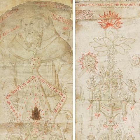 《幻想生活i》炼金术师速成致富秘籍，轻松突破财富瓶颈