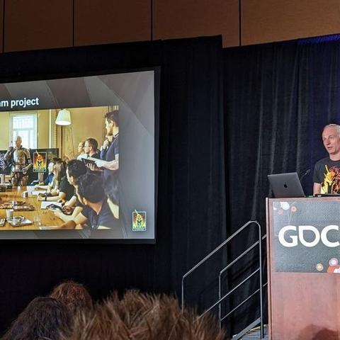 《博德之门3》4号补丁震撼来袭，海量新内容等你探索！