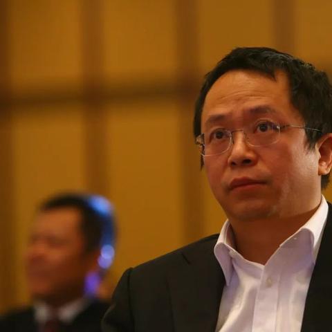 《幻想生活i》速解职业攻略：前期高效赚钱秘籍大公开