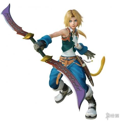 《幻想生活》揭秘：寻宝奇遇！龙圈圈与时间盗贼藏匿之地大公开