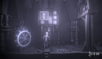 《死亡循环》Steam独占首发！沉浸式科幻射击体验，尽享未来战场！