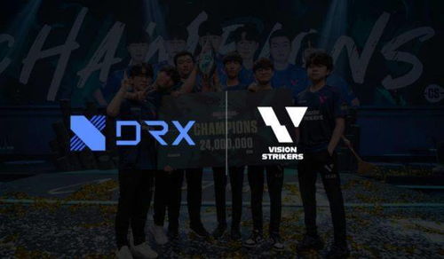 “VCT颠覆者计划”助力《Valorant》女性从业者崛起，解锁全新职业机遇