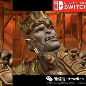 《尼尔：伪装者》PS3版VS新版画面震撼对比，视觉盛宴来袭！