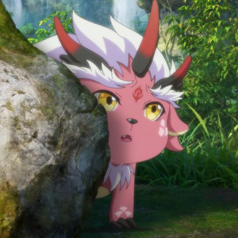 《宗门志》年龄修改攻略：轻松提升角色年龄，解锁新技能！