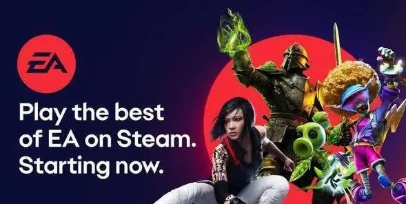 玩家心声直通车！EA总管揭秘：全新聆听渠道即将开启